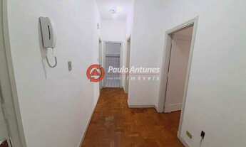 Imagem 5: Apartamento 1 dorm - R$ 380.000,00 - 65m² - Código: 9422