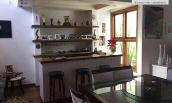 Imagem 9: CASA EM CONDOMÍNIO PARA VENDA RESIDENCIAL 06