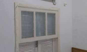 Imagem 6: Casa de aluguel Casa com 2 dormitórios