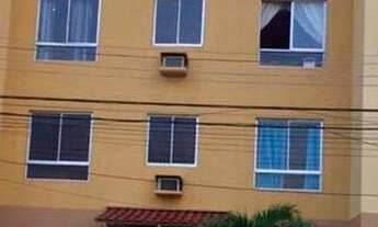 Imagem: Vila Jardim Jasmim- vendo Belo Apartamento