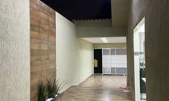 Imagem 3: Linda casa pertinho do tatico