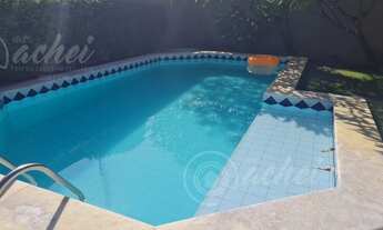 Imagem 6: CASALAURO DE FREITAS