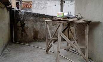 Imagem 2: Vende-se uma Casa jardim Redentor Glaucia - Belford Roxo - RJ