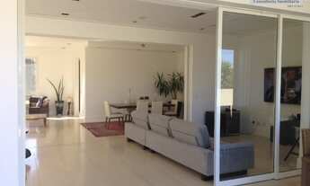 Imagem 4: Belíssima casa mobiliada para venda Residencial 1