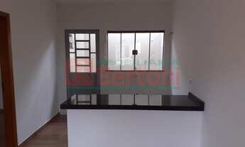 Imagem 3: Kitchenette/conjugado para alugar com 1 dormitórios cod:05218.028