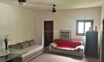 Imagem 5: Casa - Caminhos de San Conrado - Campinas