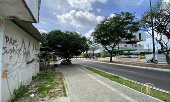 Imagem: Ponto à venda, 150 m² por R$ 599.000,00