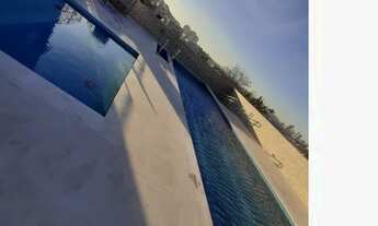 Imagem 3: Apartamento para venda com 60 metros quadrados com 2 quartos em Parque Viana - Barueri - S