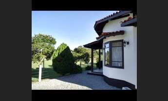 Imagem 5: Taquaras, Rancho Queimado