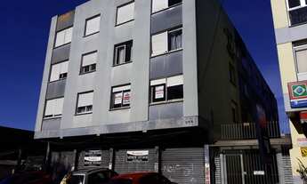 Imagem 7: Kitnet/conjugado para aluguel possui 30 metros quadrados com 1 quarto