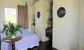 Imagem 3: Casa de condomínio 269 m2 Rio Tavares Florianopolis SC