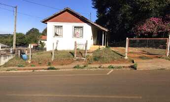 Imagem 2: CASACLEVELANDIA Casa com 3 dormitórios