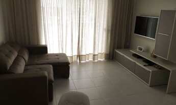 Imagem 3: Ed. Versatto Residence, 03 suites na Pedreira. Lindo apartamento, nascente total