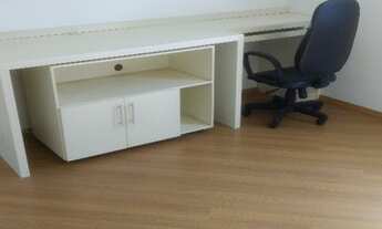 Imagem 3: APARTAMENTO RESIDENCIAL em SÃO PAULO - SP, MORUMBI