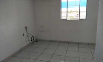 Imagem 5: Casa para Alugar / Eustáquio Gomes