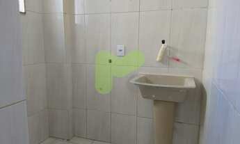 Imagem 2: Apartamento para venda, 2 quartos, 1 suíte, Sol e Mar - Macaé/RJ