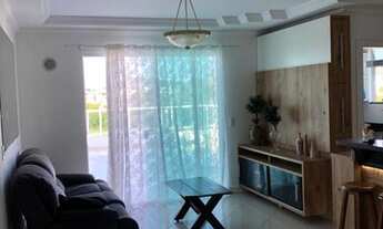 Imagem 4: Apartamento para Venda em Florianópolis, Ingleses do Rio Vermelho, 2 dormitórios, 1 suíte