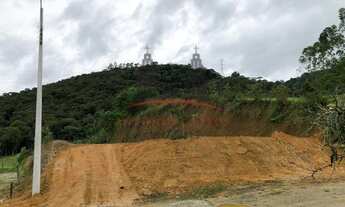 Imagem 4: Terreno para venda Centro Antônio Carlos - 333