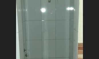 Imagem 5: Loja no Centro da Cidade