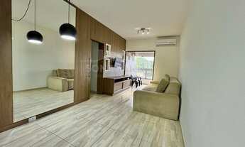 Imagem 6: Apartamento 3 quartos em Capoeiras - Florianópolis - SC