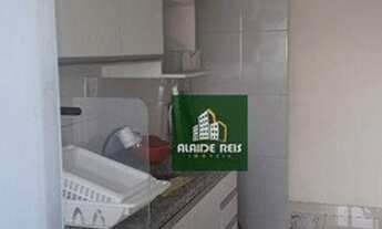 Imagem 4: APTO VENDE AV. LACERDA FRANCO HÁ 10 MIN. METRÔ V. MARIANA