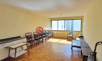 Imagem 3: Apartamento 3 dorms - R$ 1.350.000,00 - 115m² - Código: 9609