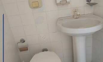 Imagem 6: Salão Comercial em Ribeirão Preto para Locação