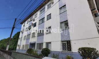 Imagem 3: Venda Apartamento 2 quartos Trobogy Salvador