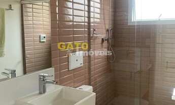 Imagem 6: Casa em Cajamar, Casa no Portal dos Ipês