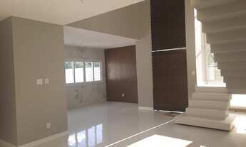 Imagem 3: Casa para venda tem 325 metros quadrados com 4 quartos em SIM - Feira de Santana - Bahia