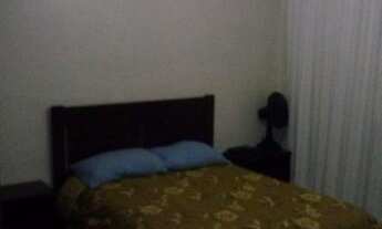 Imagem 6: CASA COM 3 DORMITÓRIOS Á VENDA, 262 M² POR R$ 795.000 - JARDIM BEATRIZ - SÃO BERNARDO DO