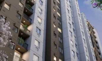 Imagem: APARTAMENTO RESIDENCIAL em Rio de Janeiro