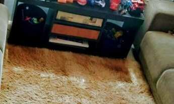 Imagem 5: Casa 4 dormitórios