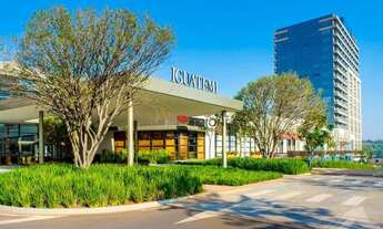 Imagem 5: Terreno à venda, 816 m² por R$ 1.100.000,00 - Jardim Nova Aliança Sul - Ribeirão Preto/SP