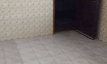 Imagem 2: CASAS TÉRREAS VAGAS PRÓXIMO DA AV. QUEIROZ FILHO