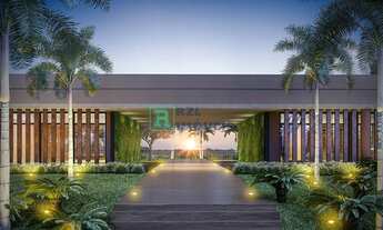 Imagem 6: Terreno à venda no bairro Chácara São Rafael - Campinas/SP