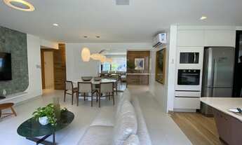 Imagem 3: Mio Marista/ 129 metros / nascente / 2 vagas e escaninho