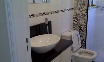 Imagem 7: Apartamento para Venda, Jundiaí / SP