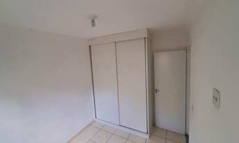 Imagem 6: Excelente Apto 02 quartos com área privativa - Jardim Riacho - Contagem