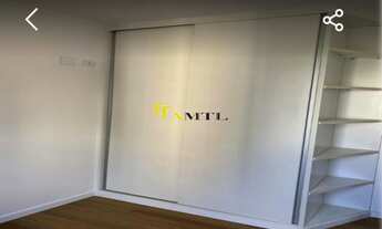 Imagem 5: Apartamento maravilhoso para locação , próximo ao metrô Vila Madalena