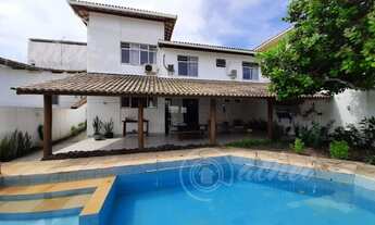 Imagem: CASALAURO DE FREITAS