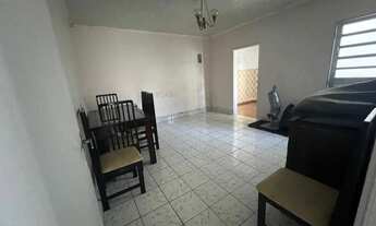 Imagem 5: Casa Térrea à venda no Tatuapé