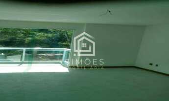 Imagem 6: 1ª LOCAÇÃO!!! Casa Duplex em Condomínio Fechado e Ótima localização na Freguesia!