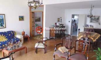 Imagem: Apartamento 2 dorms - R$ 780.000,00 - 168m²