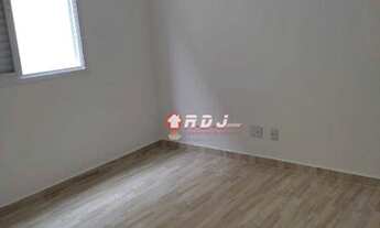 Imagem 4: Casa com 2 dormitórios à venda, 96 m² por R$ 740.000,00 - Embaré - Santos/SP