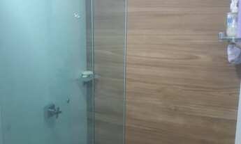 Imagem 2: VENDO APARTAMENTO 3 QUARTOS GUARA II