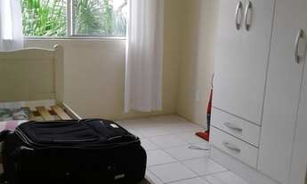 Imagem 5: Apartamento forquilhinhas com três dormitorios Forquilhinha - São José - SC