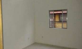 Imagem 7: Gt; Casa em vitória