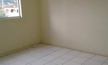 Imagem 7: Apartamento forquilhinhas com três dormitorios Forquilhinha - São José - SC