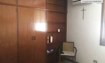 Imagem 5: CASA EM CONDOMÍNIO PARA VENDA RESIDENCIAL 06